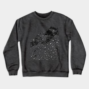 Mountain Crewneck Sweatshirt